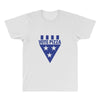 vote pizza best trending All Over Men's T-shirt