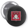 cobra re Pin-back button