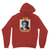 forever xxxtentacion Unisex Hoodie