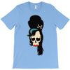 amy winehouse T-Shirt