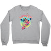 wonderful Crewneck Sweatshirt