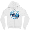 quickly, to the cupcave Zipper Hoodie