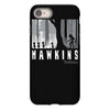 hawkins iPhone 8