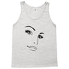fahrie77 Tank Top
