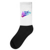 MENDES_ARMY 2 Socks