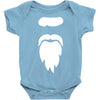 christmas cheap Baby Onesie