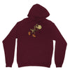 yoshisaurus Unisex Hoodie