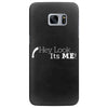 fahrie77 Samsung Galaxy S7 Edge