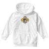 mummyooki Youth Hoodie