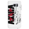 akira 2 Samsung Galaxy S7 Edge