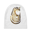 psusennes mmxii Baby Beanies