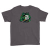 have you seen this dude Youth Tee