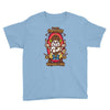 mochonesa Youth Tee