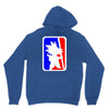 son goku  fun Unisex Hoodie