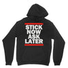 rekone personal Unisex Hoodie