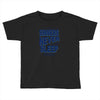 official t shirt mens you me at six sinners never sleep big all sizes Toddler T-shirt