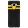 cavalera conspiracy (2) Samsung Galaxy S8 Plus