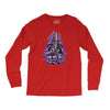 urealms   hopen for bopen Long Sleeve Shirts