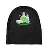 urealms   e.x.p. Baby Beanies