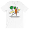 makanko salad!!! T-Shirt