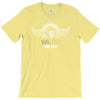 concert 2015 T-Shirt