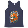 science!!! it knows stuff! Tank Top