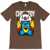 pems T-Shirt