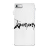 venom iPhone 7 Case