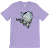 genji T-Shirt