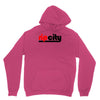 good design rip city best trending Unisex Hoodie