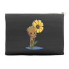 green thumb Accessory Pouches