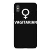 vagitarian sex hetero bucks night vegetarian male female costume iPhoneX
