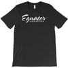 egnater new T-Shirt