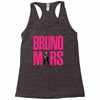 B_MARS 2 Racerback Tank