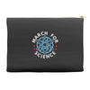 science march Accessory Pouches