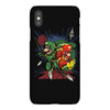 super suits iPhoneX