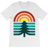 tree T-Shirt