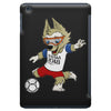 Zabivaka iPad Mini
