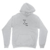 life is a journey Youth Hoodie