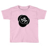 IM THE LEGENDS Toddler T-shirt