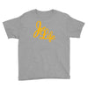 jet life rap music Youth Tee