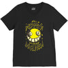 perfect day for mayhem V-Neck Tee