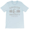 smash university T-Shirt
