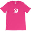 fahrie77 T-Shirt