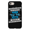 It's A Pop Pop Thing iPhone 8