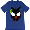 ranma T-Shirt