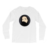 Rebel Long Sleeve Shirts
