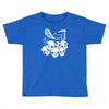 raf Toddler T-shirt