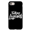 TALK LEGENDS iPhone 8