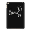 marvelous kyuss iPad Mini 4